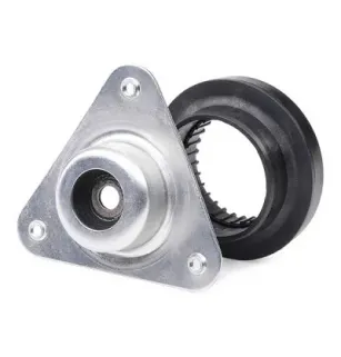 Coupelle d'amortisseur pour RENAULT- 543024644R, 543259539R 543A02310R
