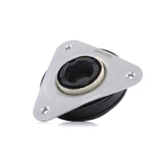 Coupelle d'amortisseur pour RENAULT- 543024644R, 543259539R 543A02310R