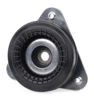 Coupelle d'amortisseur pour RENAULT- 543024644R, 543259539R 543A02310R