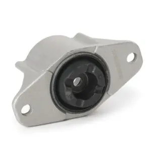 Coupelle d'amortisseur pour FORD, VOLVO- 06031064, 30760162 5N5118A116AA