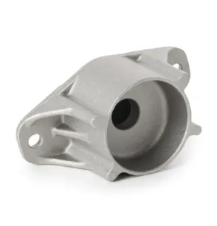Coupelle d'amortisseur pour FORD, VOLVO- 06031064, 30760162 5N5118A116AA