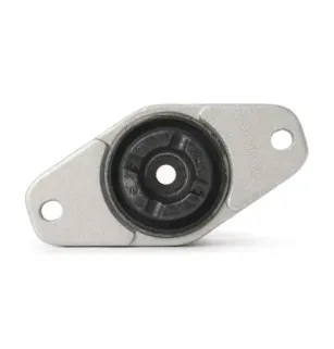 Coupelle d'amortisseur pour FORD, VOLVO- 06031064, 30760162 5N5118A116AA