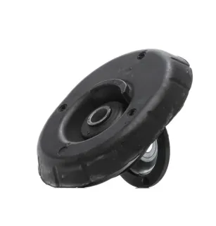 Coupelle d'amortisseur pour CITROËN, OPEL, PEUGEOT, VAUXHALL- 5033C3, 503615, 503375, 5038G6 503527