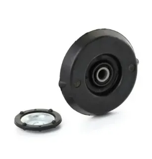 Coupelle d'amortisseur pour CITROËN, OPEL, PEUGEOT, VAUXHALL- 5033C3, 503615, 503375, 5038G6 503527