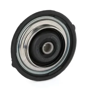 Coupelle d'amortisseur pour CITROËN, OPEL, PEUGEOT, VAUXHALL- 5033C3, 503615, 503375, 5038G6 503527