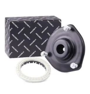 Coupelle d'amortisseur pour VOLVO- 30616824, 30616825, 30630388, 30652259, 30875399 30889584