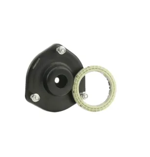 Coupelle d'amortisseur pour VOLVO- 30616824, 30616825, 30630388, 30652259, 30875399 30889584