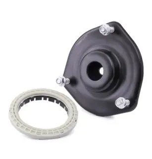 Coupelle d'amortisseur pour VOLVO- 30616824, 30616825, 30630388, 30652259, 30875399 30889584