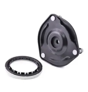 Coupelle d'amortisseur pour VOLVO- 30616824, 30616825, 30630388, 30652259, 30875399 30889584