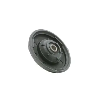 Coupelle d'amortisseur pour PEUGEOT- 5038H3 9672116080