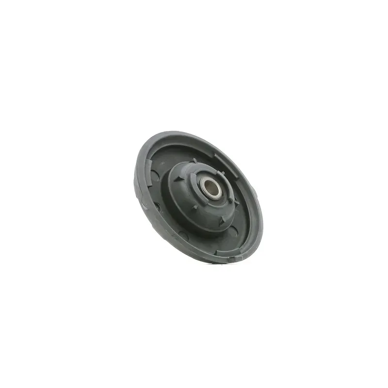 Coupelle d'amortisseur pour PEUGEOT- 5038H3 9672116080