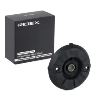 Coupelle d'amortisseur pour PEUGEOT- 5038H3 9672116080