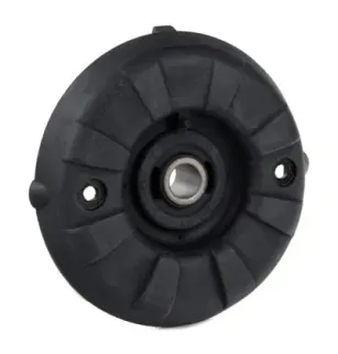 Coupelle d'amortisseur pour PEUGEOT- 5038H3 9672116080