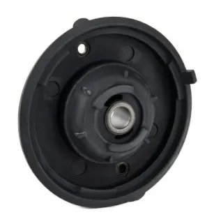 Coupelle d'amortisseur pour PEUGEOT- 5038H3 9672116080