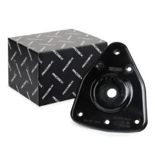 Coupelle d'amortisseur pour CITROËN, DACIA, DS, OPEL, PEUGEOT, RENAULT VAUXHALL- 9800479780