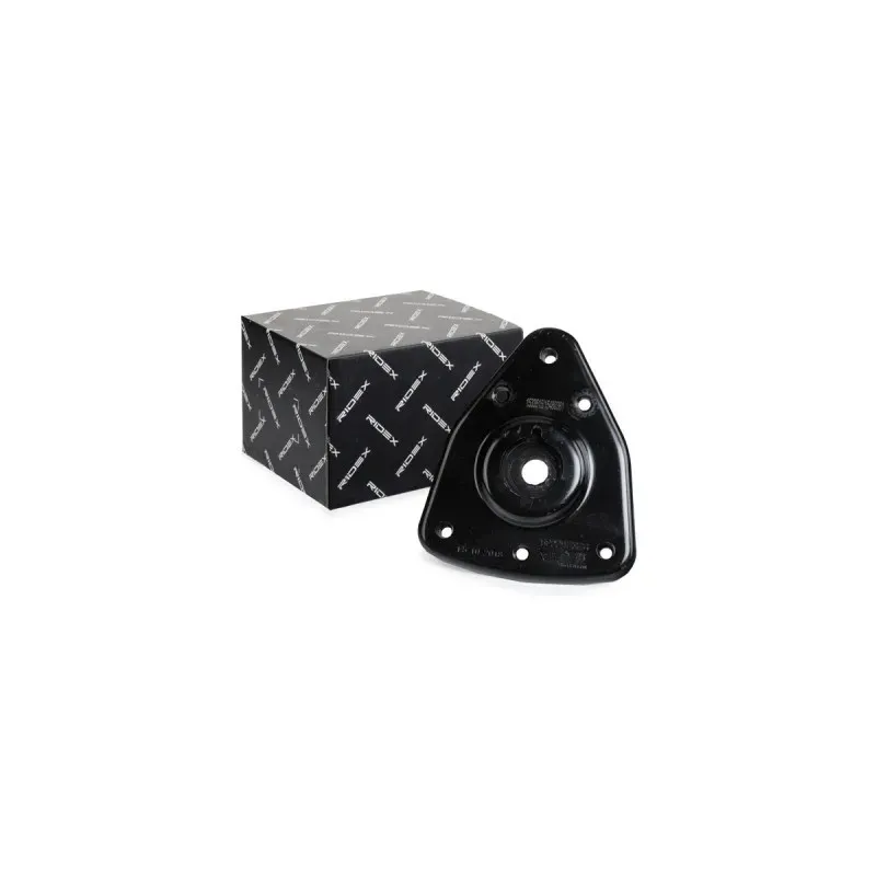 Coupelle d'amortisseur pour CITROËN, DACIA, DS, OPEL, PEUGEOT, RENAULT VAUXHALL- 9800479780