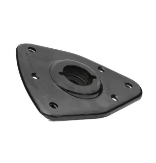 Coupelle d'amortisseur pour CITROËN, DACIA, DS, OPEL, PEUGEOT, RENAULT VAUXHALL- 9800479780