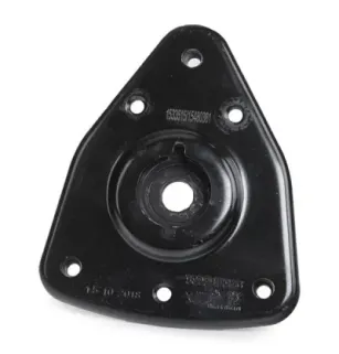 Coupelle d'amortisseur pour CITROËN, DACIA, DS, OPEL, PEUGEOT, RENAULT VAUXHALL- 9800479780