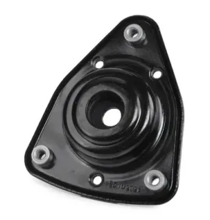 Coupelle d'amortisseur pour CITROËN, DACIA, DS, OPEL, PEUGEOT, RENAULT VAUXHALL- 9800479780