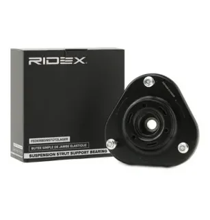 Coupelle d'amortisseur pour TOYOTA- 4852002681, 4860902160, 4860902170, 4860902171, 4860902171JP, 4860902240