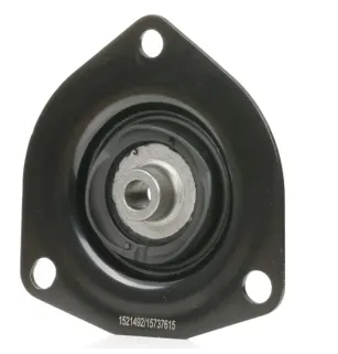 Coupelle d'amortisseur pour NISSAN- 543208H320