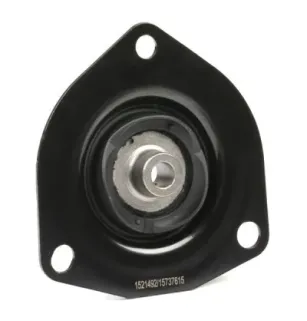 Coupelle d'amortisseur pour NISSAN- 543208H320