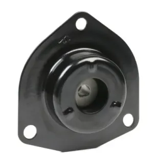 Coupelle d'amortisseur pour NISSAN- 543208H320
