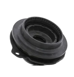 Coupelle d'amortisseur pour ALFA ROMEO, FIAT- 50520154 51810638