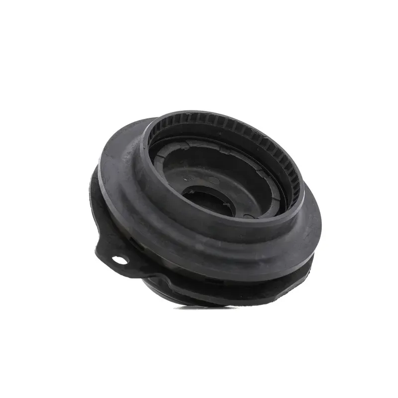 Coupelle d'amortisseur pour ALFA ROMEO, FIAT- 50520154 51810638 Coupelle d'amortisseur pour ALFA ROMEO, FIAT- 50520154 51810638