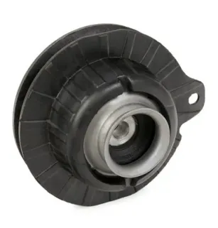 Coupelle d'amortisseur pour ALFA ROMEO, FIAT- 50520154 51810638