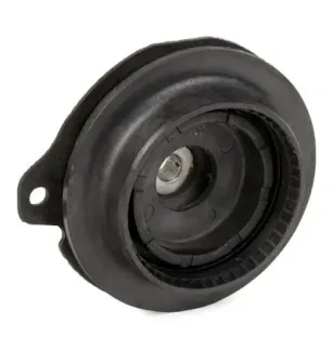 Coupelle d'amortisseur pour ALFA ROMEO, FIAT- 50520154 51810638
