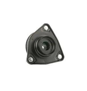 Coupelle d'amortisseur pour HYUNDAI- 543104A00A, 546123R000 546123W000