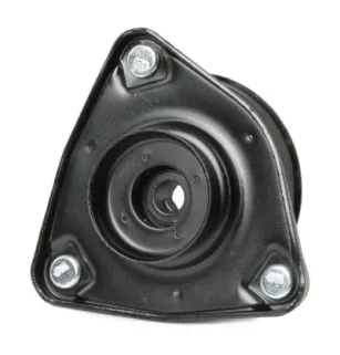 Coupelle d'amortisseur pour HYUNDAI- 543104A00A, 546123R000 546123W000