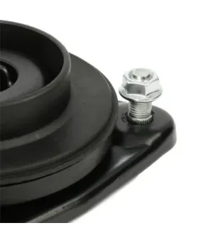 Coupelle d'amortisseur pour HYUNDAI- 543104A00A, 546123R000 546123W000