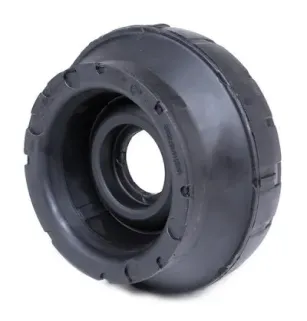 Coupelle d'amortisseur pour GENERAL MOTORS, NISSAN, OPEL, RENAULT, VAUXHALL- 091165309, 093160623, 093862241