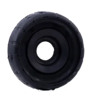 Coupelle d'amortisseur pour GENERAL MOTORS, NISSAN, OPEL, RENAULT, VAUXHALL- 091165309, 093160623, 093862241
