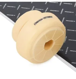 Coupelle d'amortisseur pour BMW, MINI- 33506789027, 33506789028, 33526754123, 33526754124, 6754123, 6754124, 6789027 6789028