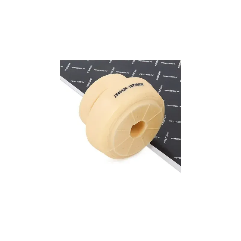 Coupelle d'amortisseur pour BMW, MINI- 33506789027, 33506789028, 33526754123, 33526754124, 6754123, 6754124, 6789027 6789028