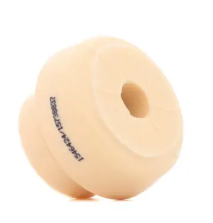 Coupelle d'amortisseur pour BMW, MINI- 33506789027, 33506789028, 33526754123, 33526754124, 6754123, 6754124, 6789027 6789028