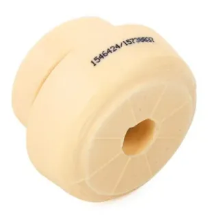 Coupelle d'amortisseur pour BMW, MINI- 33506789027, 33506789028, 33526754123, 33526754124, 6754123, 6754124, 6789027 6789028