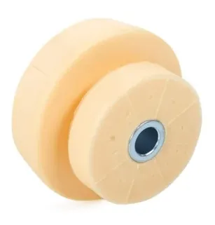 Coupelle d'amortisseur pour BMW, MINI- 33506789027, 33506789028, 33526754123, 33526754124, 6754123, 6754124, 6789027 6789028