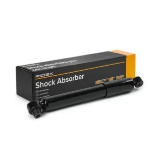 Amortisseur pour NISSAN, OPEL, RENAULT, RENAULT TRUCKS, VAUXHALL- 9110986 9160540