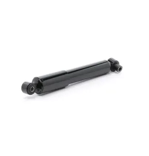 Amortisseur pour NISSAN, OPEL, RENAULT, RENAULT TRUCKS, VAUXHALL- 9110986 9160540