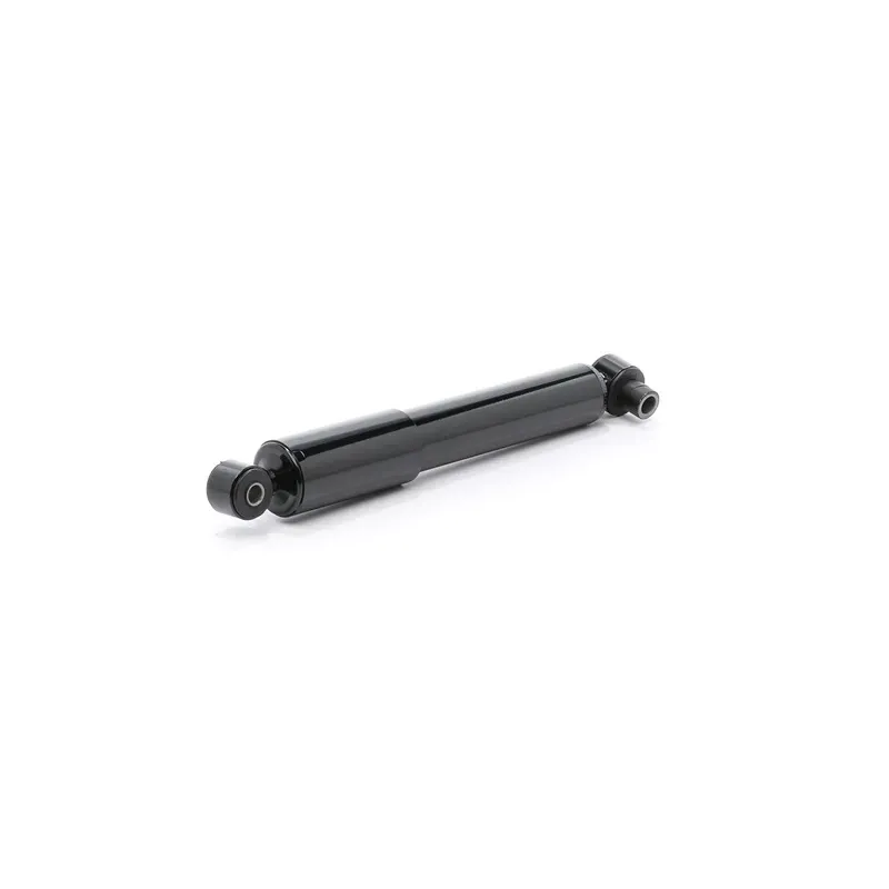 Amortisseur pour NISSAN, OPEL, RENAULT, RENAULT TRUCKS, VAUXHALL- 9110986 9160540