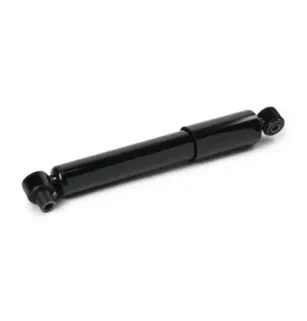 Amortisseur pour NISSAN, OPEL, RENAULT, RENAULT TRUCKS, VAUXHALL- 9110986 9160540