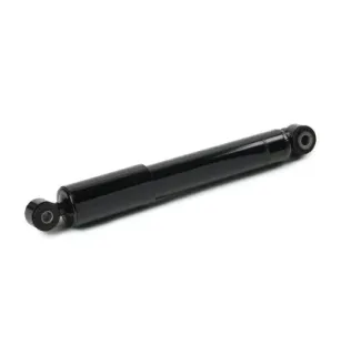 Amortisseur pour NISSAN, OPEL, RENAULT, RENAULT TRUCKS, VAUXHALL- 9110986 9160540