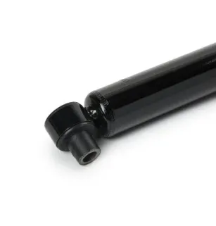 Amortisseur pour NISSAN, OPEL, RENAULT, RENAULT TRUCKS, VAUXHALL- 9110986 9160540
