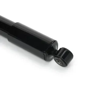 Amortisseur pour NISSAN, OPEL, RENAULT, RENAULT TRUCKS, VAUXHALL- 9110986 9160540
