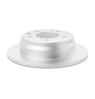 Disque de frein pour HYUNDAI, KIA- 584111H100, S584111H300 S584111H300A