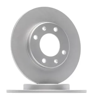 Disque de frein pour CITROËN, CITROËN/PEUGEOT, PEUGEOT, PEUGEOT (DF-PSA)- 4246G3, 4246G6, 4249F5, 95661749 96012770